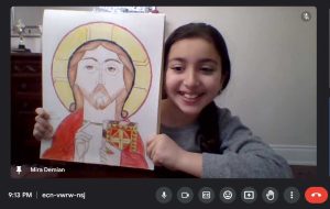 Online Drawing Course