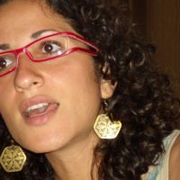 Sally Atelier d'art Testimonials